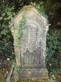 image of grave number 173140